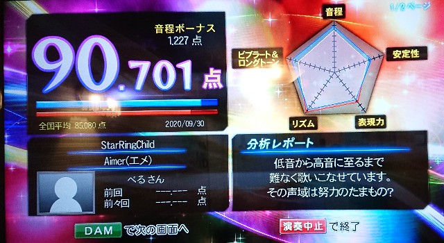 f:id:belphegor729:20201008113707j:image
