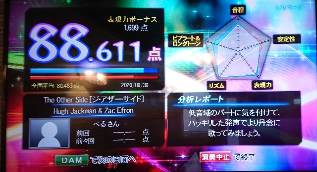 f:id:belphegor729:20201008113739j:image