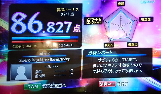 f:id:belphegor729:20201008113840j:image