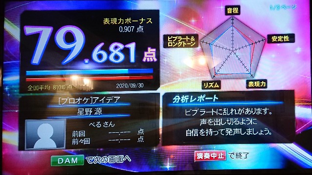 f:id:belphegor729:20201008113909j:image