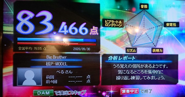 f:id:belphegor729:20201008140526j:image