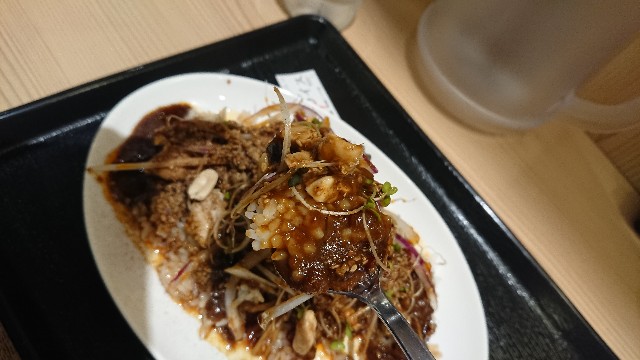 f:id:belphegor729:20201012194250j:image