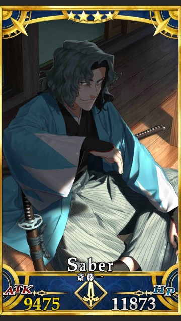 f:id:belphegor729:20201020164954j:image