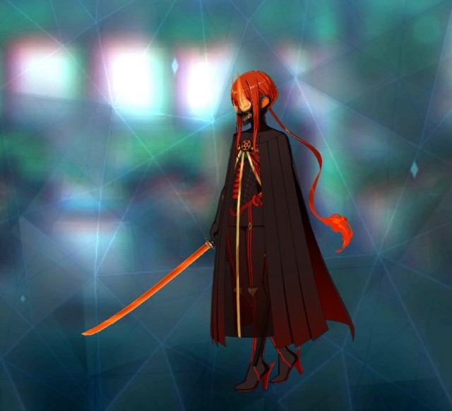 f:id:belphegor729:20201021092537j:image