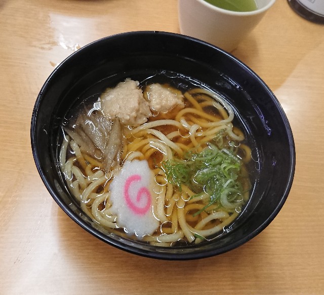 f:id:belphegor729:20201027074242j:image