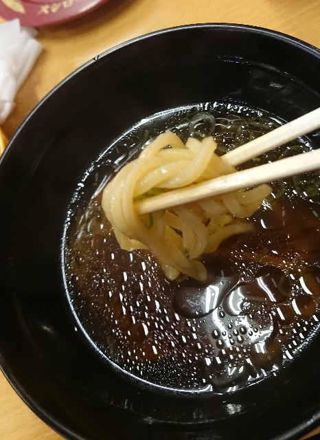 f:id:belphegor729:20201027074251j:image