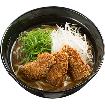 f:id:belphegor729:20201027230345p:plain