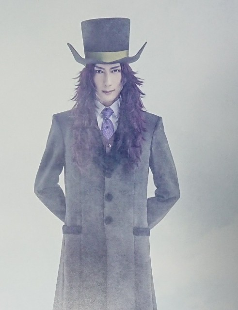 f:id:belphegor729:20201028092831j:image