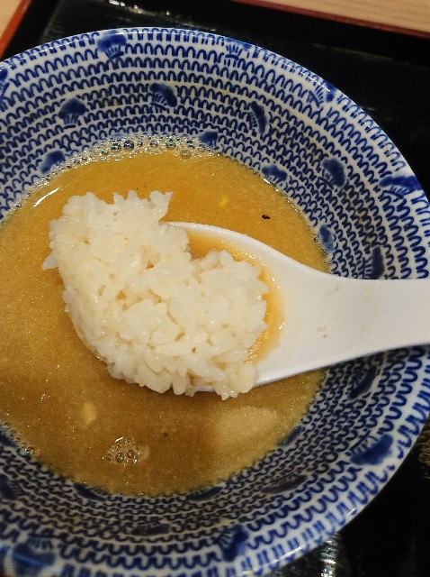 f:id:belphegor729:20201030131028j:image f:id:belphegor729:20201030131028j:image