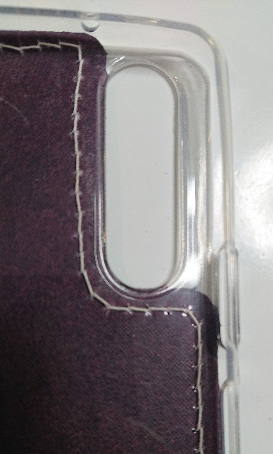 f:id:belphegor729:20201112160519j:image