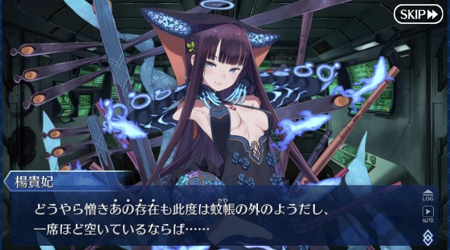 f:id:belphegor729:20201120111215j:image