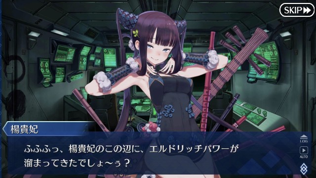 f:id:belphegor729:20201120140630j:image