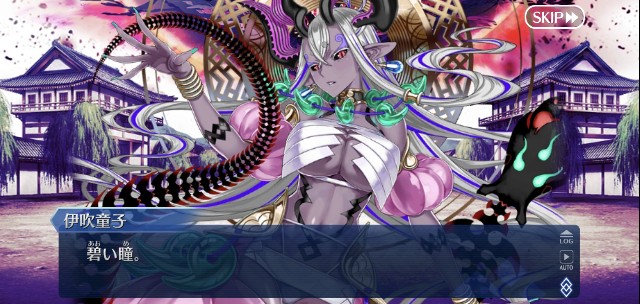 f:id:belphegor729:20201206072811j:image