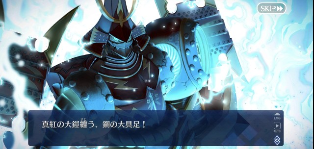 f:id:belphegor729:20201206072820j:image