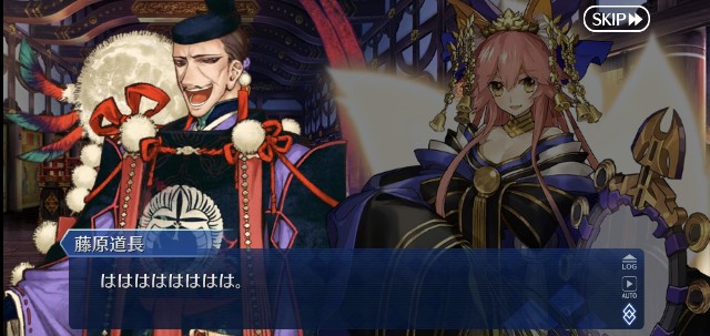 f:id:belphegor729:20201206104932j:image
