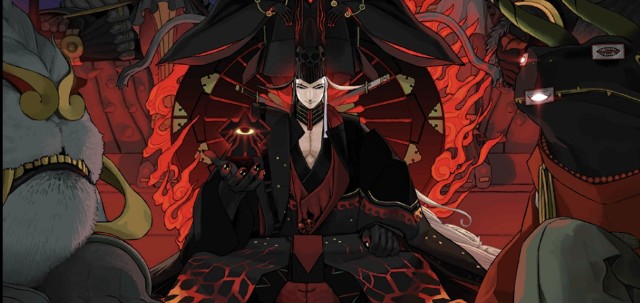 f:id:belphegor729:20201206144554j:image