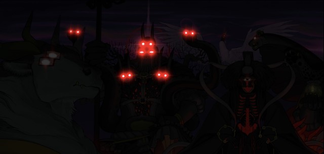 f:id:belphegor729:20201206145619j:image