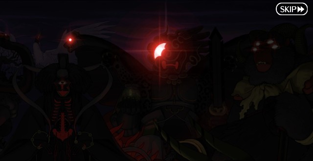f:id:belphegor729:20201206145626j:image