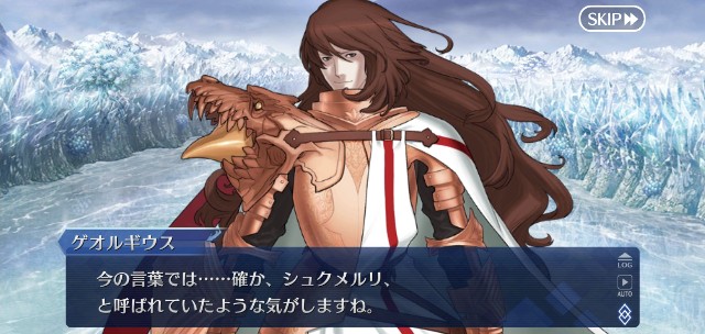f:id:belphegor729:20201222210933j:image f:id:belphegor729:20201222210933j:image