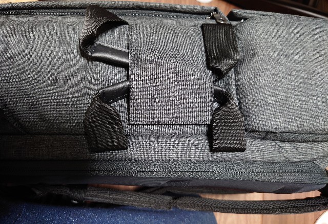 f:id:belphegor729:20201228094936j:image