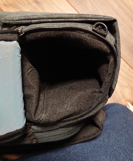 f:id:belphegor729:20201228095109j:image