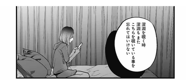 f:id:belphegor729:20201229133345j:image f:id:belphegor729:20201229133345j:image
