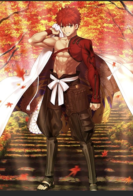 f:id:belphegor729:20210102235016j:plain