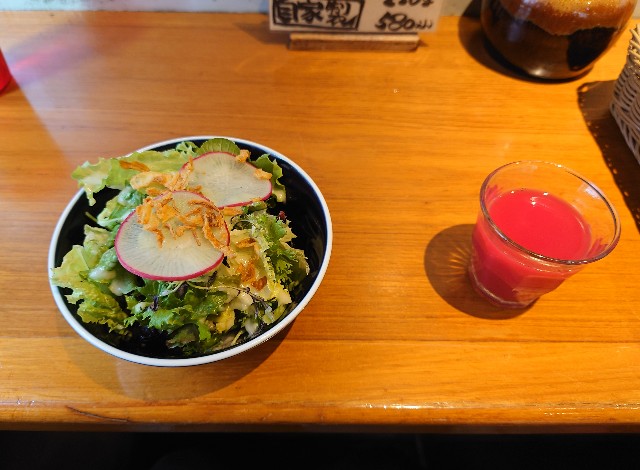 f:id:belphegor729:20210118231612j:image