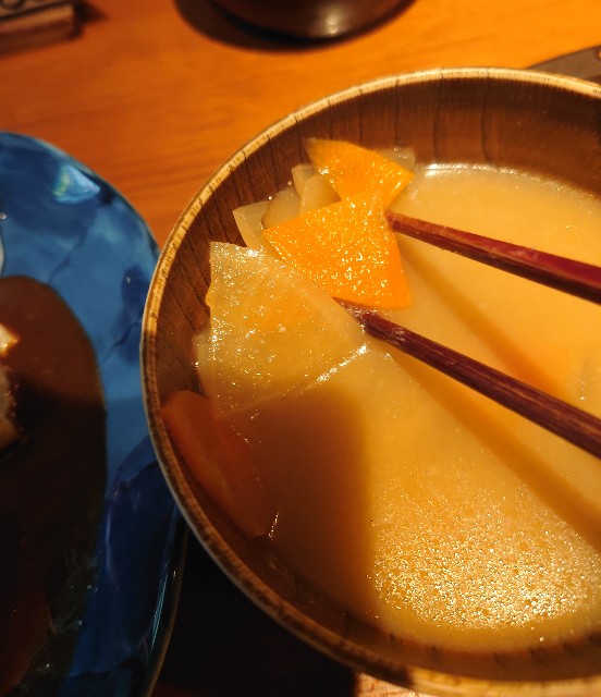 f:id:belphegor729:20210118231644j:image