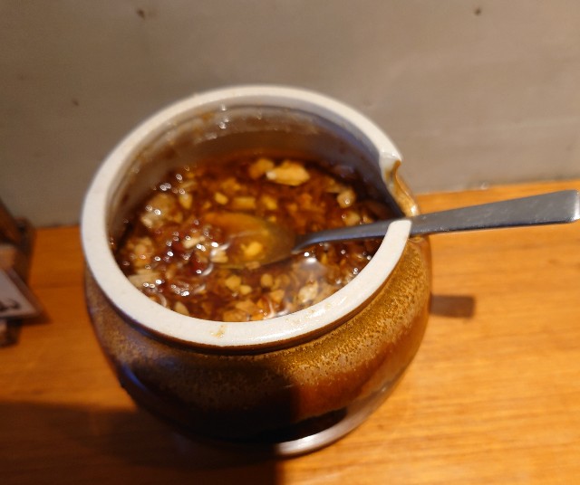 f:id:belphegor729:20210118231649j:image