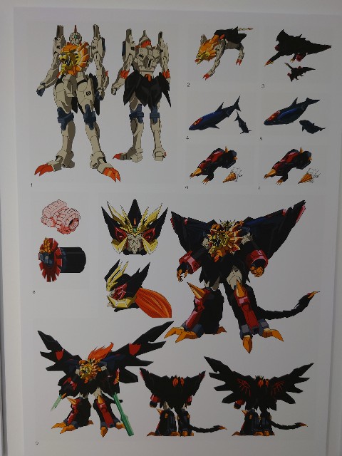 f:id:belphegor729:20210118232842j:image f:id:belphegor729:20210118232842j:image