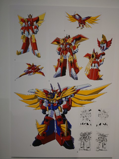 f:id:belphegor729:20210118232920j:image f:id:belphegor729:20210118232920j:image