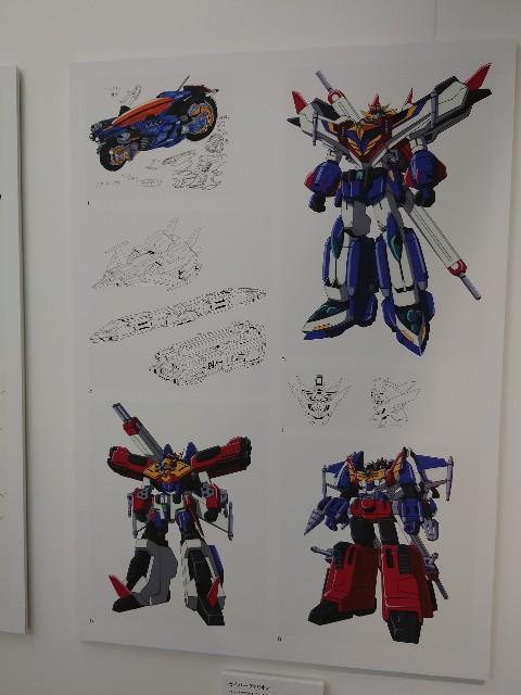 f:id:belphegor729:20210118232930j:image f:id:belphegor729:20210118232930j:image