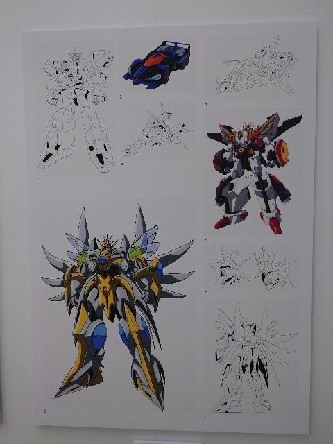 f:id:belphegor729:20210118232940j:image f:id:belphegor729:20210118232940j:image