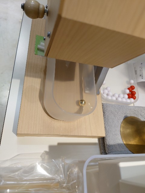 f:id:belphegor729:20210118233007j:image f:id:belphegor729:20210118233007j:image