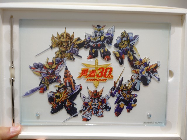 f:id:belphegor729:20210118233032j:image f:id:belphegor729:20210118233032j:image