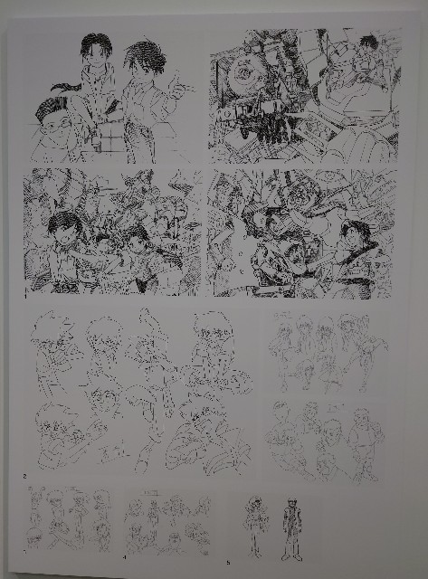 f:id:belphegor729:20210120162727j:image f:id:belphegor729:20210120162727j:image