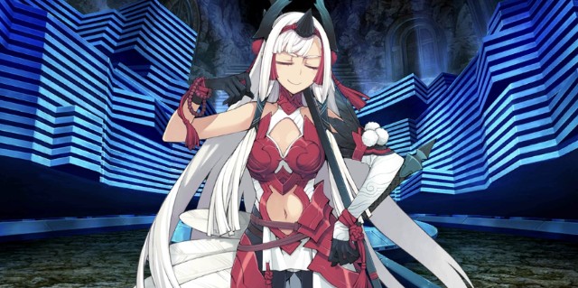 f:id:belphegor729:20210126131515j:image