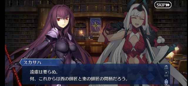 f:id:belphegor729:20210126131530j:image