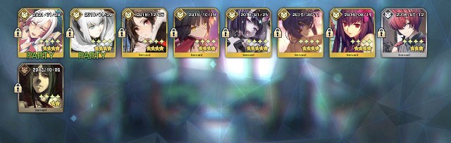 f:id:belphegor729:20210126131608j:image