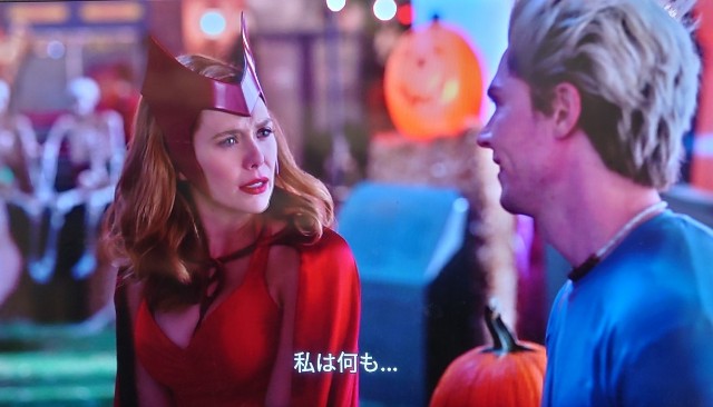 f:id:belphegor729:20210213020627j:image