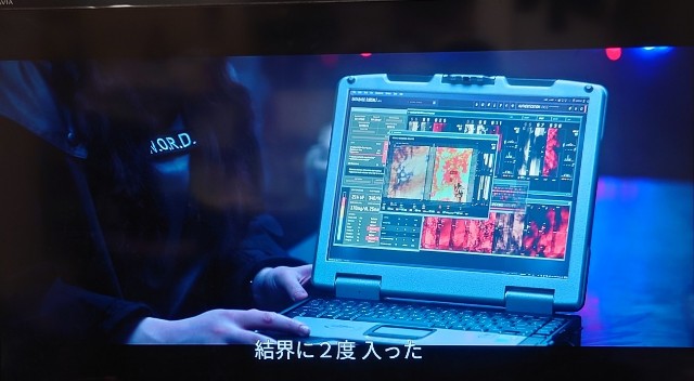 f:id:belphegor729:20210213020654j:image