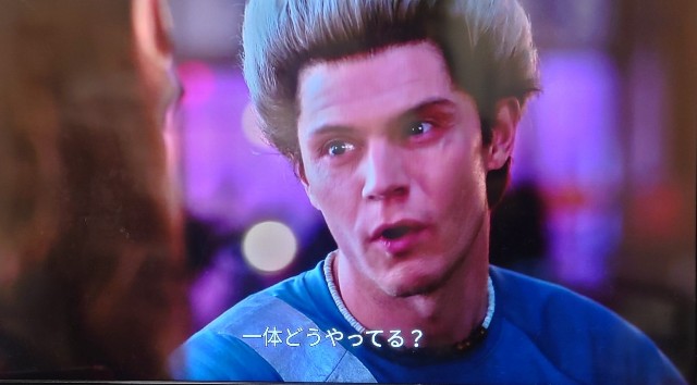 f:id:belphegor729:20210213020718j:image