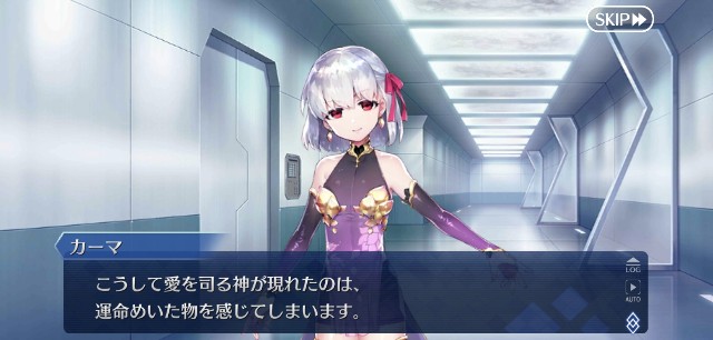 f:id:belphegor729:20210217140249j:image