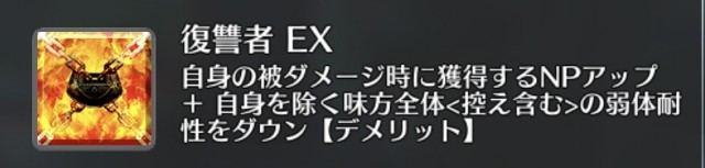 f:id:belphegor729:20210217140256j:image