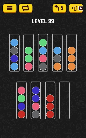 f:id:belphegor729:20210217143433j:plain