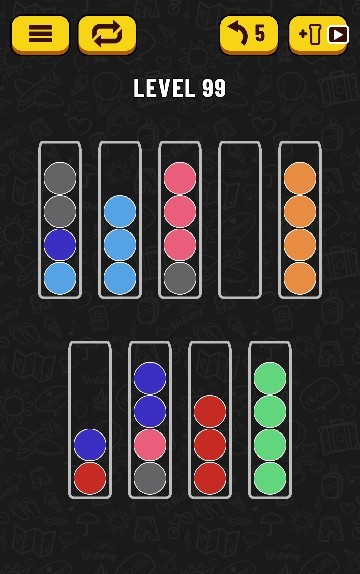 f:id:belphegor729:20210217143503j:plain