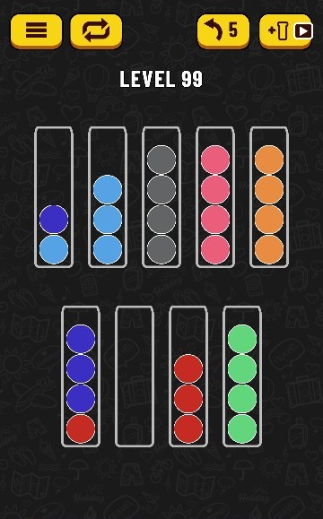 f:id:belphegor729:20210217143519j:plain