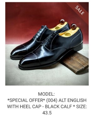 f:id:belphegor729:20210217151759j:plain