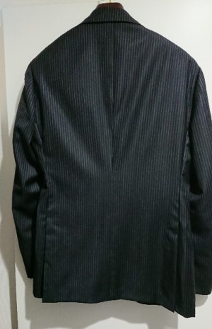f:id:belphegor729:20210217153455j:plain